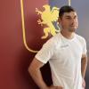 Genoa, un filo rosso(blù) con la Turchia: chi parte, chi torna e chi può arrivare...