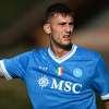 Fantacalcio, 4 nomi da schierare per la 1^ giornata