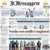 Immagine news 72