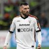 Rebic nuovamente in Italia? Dalla Croazia: sul giocatore c'è il Frosinone