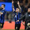 Tra svincolati e fine dei prestiti, un centinaio di giocatori di Serie A col futuro...