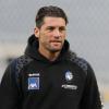 Stendardo: "Percassi valore aggiunto per l'Atalanta. Lazio-Inter? Finale aperta"