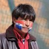 Francia-Paraguay, bufera per una frase di Chilavert: "Affronteremo una squadra africana"...