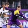 Immagine news 9