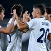 Lazio a rilento, bene Torino e Cagliari, Udinese ko: le amichevoli di oggi in Serie...
