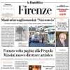 Immagine news 8