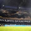 Sal Da Vinci: "Sanremo come un Pallone d'Oro, ecco cosa ho detto a Simeone"
