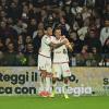 Spezia-Reggiana 0-1, le pagelle: Novakovich si sblocca, Micai super. Artistico ci...