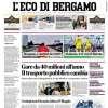 Immagine news 14