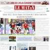 Immagine news 66