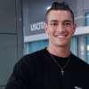 UFFICIALE: Normann rimane a giocare in Russia. Era stato ufficializzato dal Lecce...