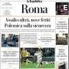 Immagine news 33