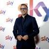 Immagine news 13