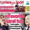 Immagine news 49
