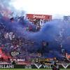 Bologna, ceduto il classe 2007 Nordvall all'Elfsborg a titolo definitivo. Il comunicato...