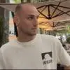 Affare lampo del Genoa, preso Mitaj: "La Serie A e questo club erano un mio obiettivo"