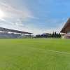 Fiorentina, in chiusura il 2009 Petrone. Anticipate Juventus, Milan e Atalanta