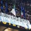 Immagine news 14