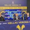 Immagine news 5