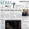 Immagine news 41