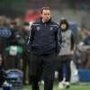 "Era una battuta": Redknapp si difende sull'imbarazzante frase su Tuchel