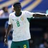 Senegal, goleada da record e qualificazione a un passo: Iraq eliminato, Scozia nei...