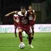 La Top 11 del Girone B di Serie C: Varone, un altro messaggio a Faggiano e Raffaele...