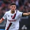 Auxerre, accordo di massima per El Azzouzi: lascerà il Bologna in prestito secco