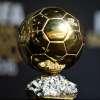 Quote vincente Pallone d'Oro 2026, le scommesse sui favoriti