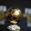 Il Pallone d'Oro cambia sede: sarà Londra, e non Parigi, a ospitare la 70ª edizione...