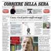 Immagine news 2