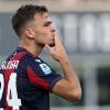 Bologna, sirene spagnole per Dallinga: piace al Valencia. In entrata Sartori segue...