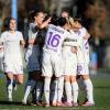 Rinforzo in difesa per la Fiorentina: arriva la nazionale lusitana Carolina Correia...