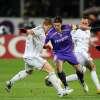 17 febbraio 2010, la svista di Ovrebo costa cara alla Fiorentina contro il Bayern...