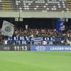 Union Brescia, due offerte dalla Serie B per Filippo Vesentini. A breve la decisione...