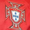 Lo Strasburgo guarda al futuro e si assicura un talento dell'U21 portoghese