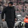 Kompany annuncia che tre giocatori sono sul mercato: "Bayern Monaco chiaro con loro"...