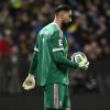 La Giovane Italia di Baldini: 665 presenze complessive in Serie A. Un terzo sono...