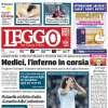 Immagine news 29