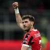 Il papà di Gimenez: "Ibrahimovic ha insistito più di tutti per portarlo al Milan"...