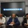 Un fight club in Lega Pro è stato più che sufficiente. Che Alessandria non diventi...