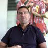 Juve, Rampulla: "Kolo Muani, troppi 40 mln. In porta sceglierei Caprile"