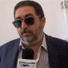L'agente di Allegri: "Nessun contatto con il Milan. Esonero appreso dal comunicato"...