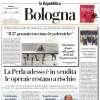 Immagine news 3