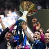 Immagine news 5