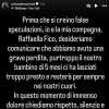 Immagine news 55