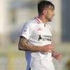 Virtus Entella in B, l'ex Gatto: "Vittoria che arriva da lontano, Gozzi fa la differenza"...