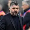 Lazio, i convocati di Gattuso per il ritiro estivo: ci sono i nuovi arrivati Pedraza e Galassi
