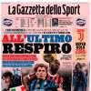 Immagine news 23