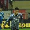 La Top 11 del Girone B di Serie C: ad Ascoli si inizia a parlare Milanese